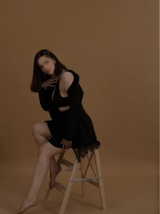 Escort Arina Photo 18