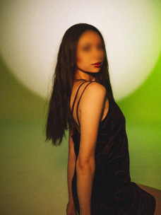 Escort Asya Photo 15