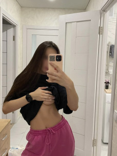 Escort Bogdana Photo 10