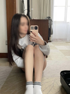 Escort Bogdana Photo 8