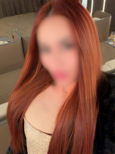 Escort Eleonora Photo 19