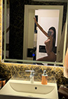 Escort Evelina Photo 9
