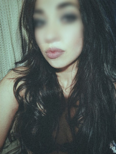 Escort Inna Photo 17