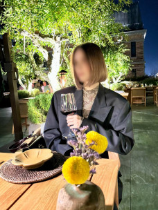 Escort Ivanna Photo 15