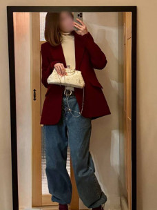 Escort Ivanna Photo 6