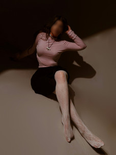 Escort Kira Photo 11