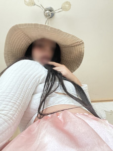 Escort Lillit Photo 9