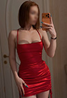 Эскорт Лолита Фото 3