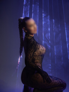 Escort Nika Photo 12