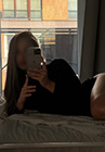 Эскорт Полина Фото 19
