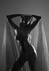 Escort Polina Photo 10