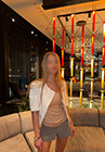 Escort Sasha Photo 15