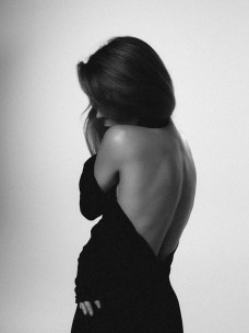 Escort Slava Photo 2