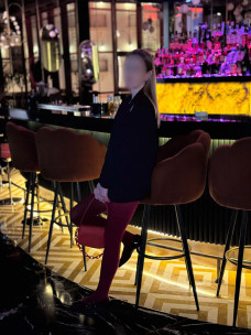 Escort Sofia Photo 6