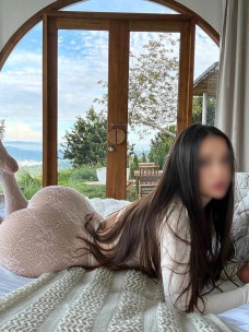 Escort Stella Photo 3