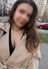 Эскорт Татьяна Фото 2