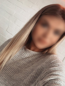 Escort Vera Photo 18